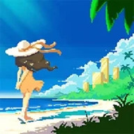 寻找埃文修改版