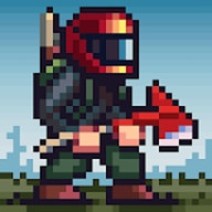 迷你DayZ2手机版