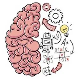BrainTest