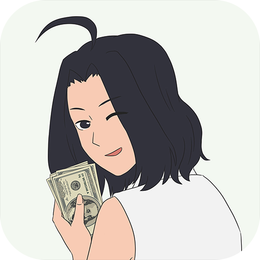 找到老公的私房钱4
