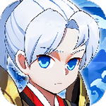 忘川斩妖行安卓版