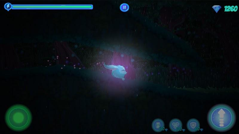 魔爪传说安卓版