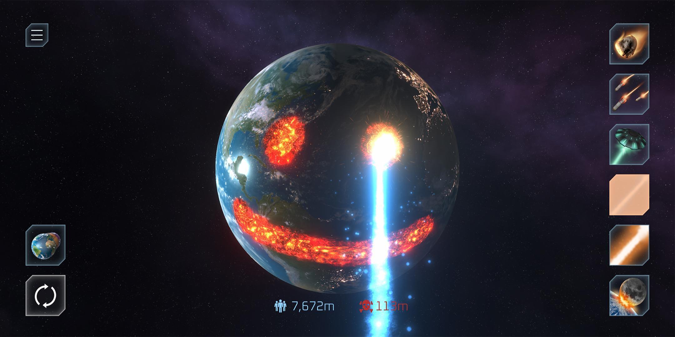 太阳能粉碎最新中文版