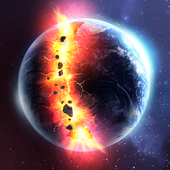 太阳能粉碎1.1.0