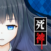侦探少女手游汉化版