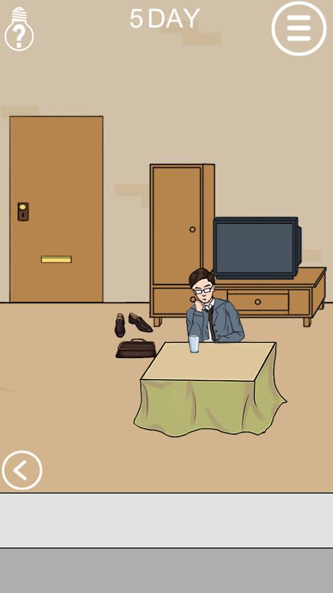 妈妈不让我出去玩安卓免费版