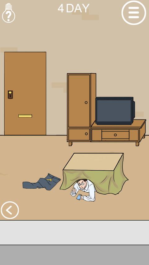 妈妈不让我出去玩安卓免费版