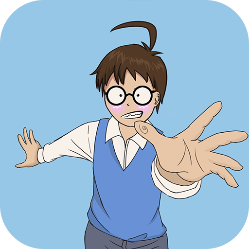 妈妈不让我出去玩安卓免费版
