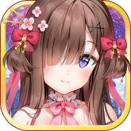 妖女奇谭