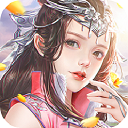 玄天剑宗