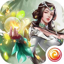 美人传奇最新版