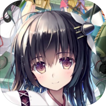 萌战官方版