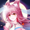 妖怪物语轮回官方版