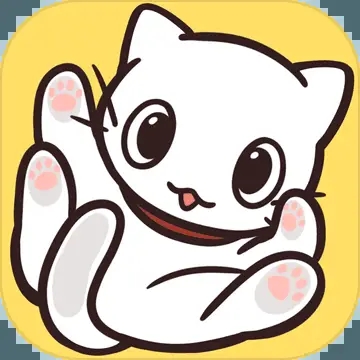 猫咪饲养日常修改版九游