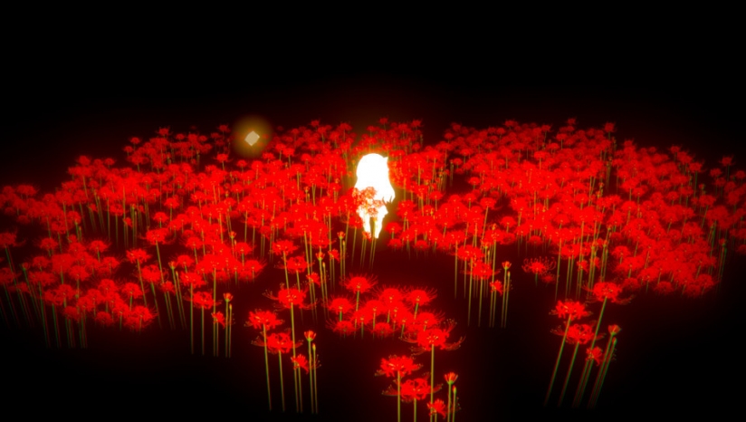 去年夏天安卓版