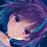 帕奎特修改版
