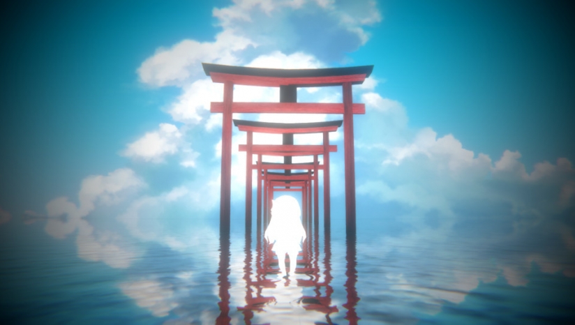 去年夏天安卓版