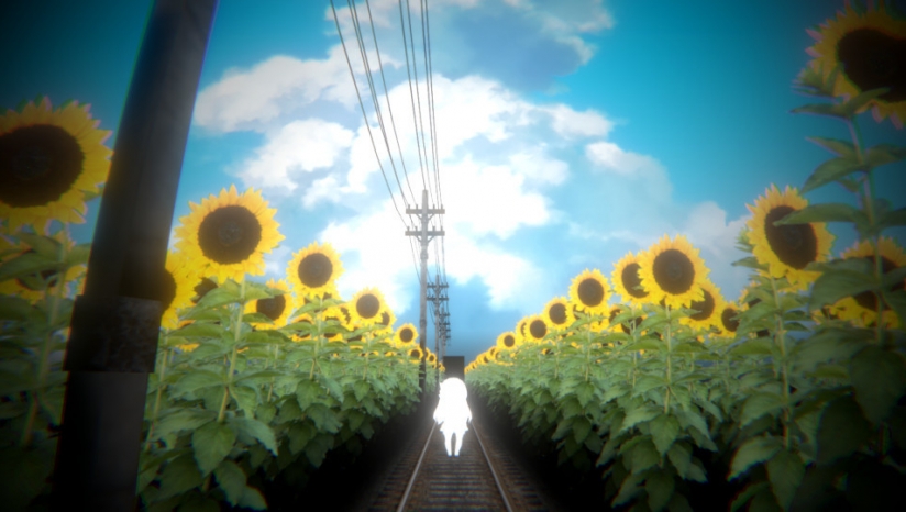 去年夏天安卓版