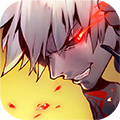 界之空灵最新版