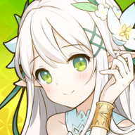 公主物语手机手游版