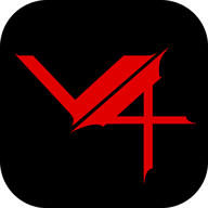 V4中文版