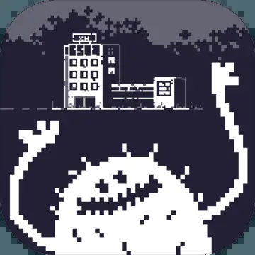 19号小队修改版