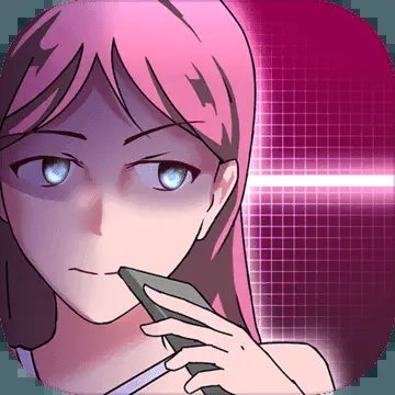 秘密爱情的证据完整版