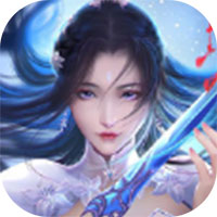 逆仙剑道官方版