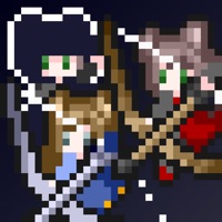 穿梭物语中文版