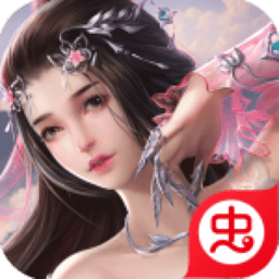 幻世封神安卓版