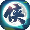 醉剑江湖官方版