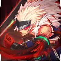 狂战之刃最新版