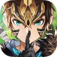 冒险吧猎人官方版
