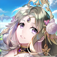 大天使不朽的崛起汉化版