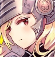 勇士可爱的魔女中文版
