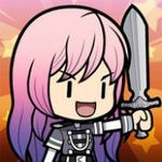 地牢女孩汉化版