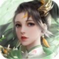 灵域修仙之极品仙途最新版