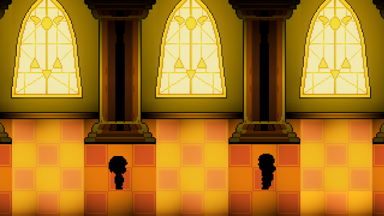 bonetale