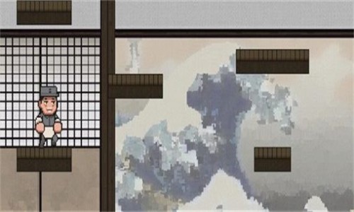 鸡汤来咯最新版