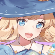 魔法少女养成最新安卓版