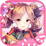 放置少女国际版