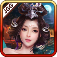 烽火玉如全人物解锁破解版