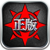 奇迹2022魔法大陆手游