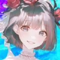 grimlight手游官方版