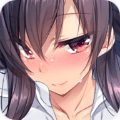 1room家出少女
