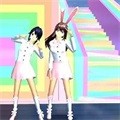 樱花校园梦之国游戏