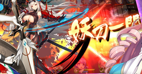 jggames战灵师无限钻石版