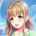 阿姨们在睡午觉手游完整版