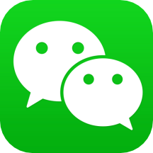 微信8.0.27