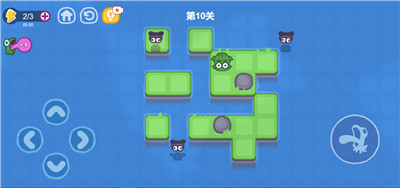 功夫蛙免费下载
